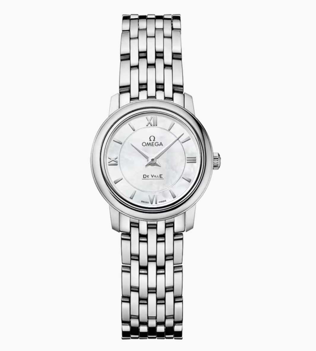 watch imagewatch/watchimages/Screenshot 2025-11-13 at 5.01.20â¯PM.png_251114T010137-2d09